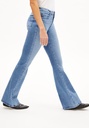 armedangels-anamaa-x-stretch-blue-mist-28-34-4