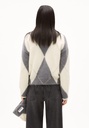 armedangels-gwyneiraa-argyle-iron-castoatmilk-xs-c-0