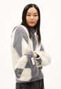 armedangels-gwyneiraa-argyle-iron-castoatmilk-xs-c-1