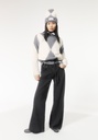 armedangels-gwyneiraa-argyle-iron-castoatmilk-xs-c-2