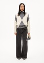 armedangels-gwyneiraa-argyle-iron-castoatmilk-xs-c-3