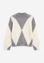 armedangels-gwyneiraa-argyle-iron-castoatmilk-xs-c-5