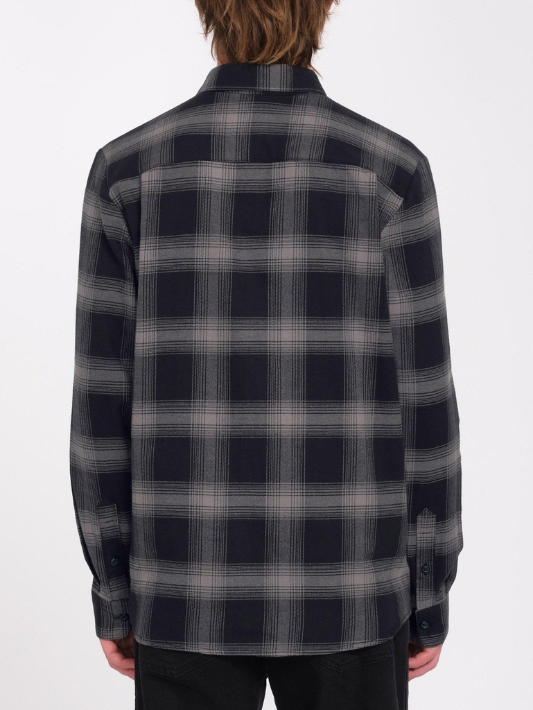 volcom-netastone-flannel-ls-black-xs-4-0
