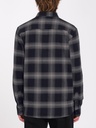 volcom-netastone-flannel-ls-black-xs-4-0