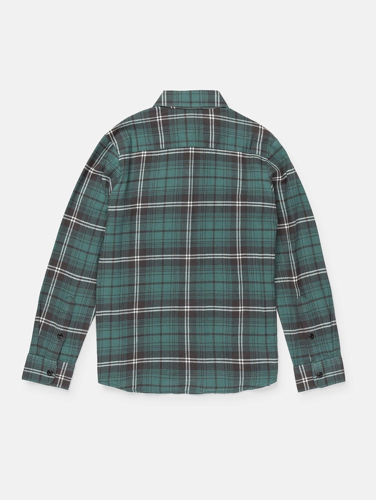 volcom-caden-plaid-ls-sea-green-s-e-0