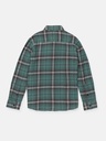 volcom-caden-plaid-ls-sea-green-s-e-0
