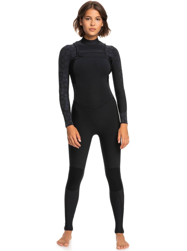 roxy-3-2-swell-series-fz-gbs-black-6-1