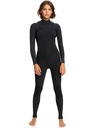 roxy-3-2-swell-series-fz-gbs-black-6-1