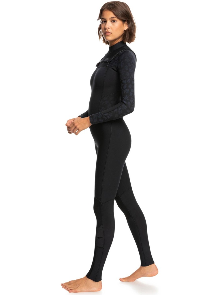 roxy-3-2-swell-series-fz-gbs-black-6-2