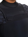 roxy-3-2-swell-series-fz-gbs-black-6-3