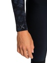 roxy-3-2-swell-series-fz-gbs-black-6-4
