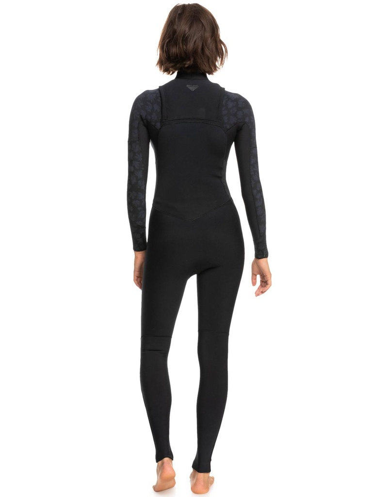 roxy-3-2-swell-series-fz-gbs-black-6-5