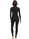 roxy-3-2-swell-series-fz-gbs-black-6-5