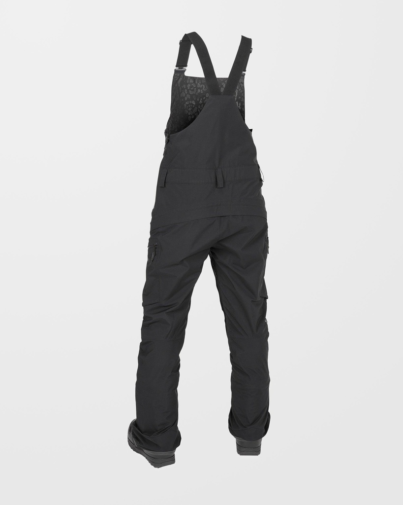 volcom-elm-stretch-goretex-bib-latzhose-black-s-d-1
