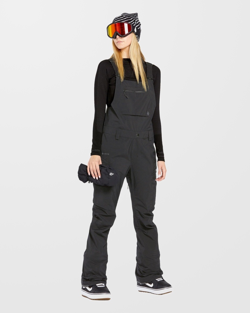 volcom-elm-stretch-goretex-bib-latzhose-black-s-d-2