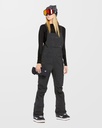 volcom-elm-stretch-goretex-bib-latzhose-black-s-d-2