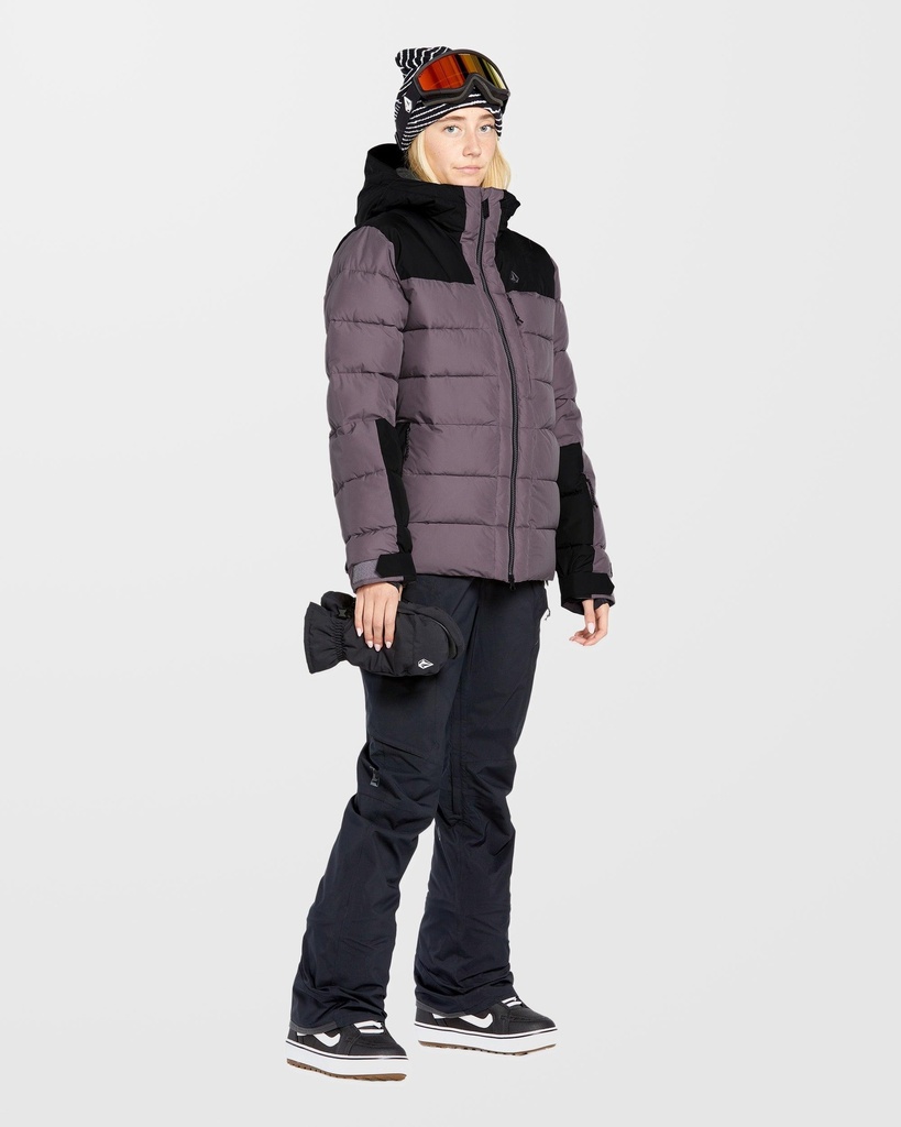 volcom-elm-stretch-goretex-bib-latzhose-black-s-d-9