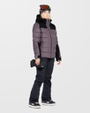 volcom-elm-stretch-goretex-bib-latzhose-black-s-d-9