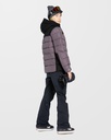 volcom-elm-stretch-goretex-bib-latzhose-black-s-d-10