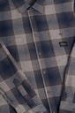 reell-alvar-check-shirt-blue-white-brown-s-8-6