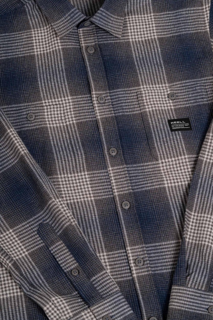 reell-alvar-check-shirt-blue-white-brown-m-c4-6