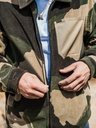 volcom-imson-fleece-jacket-camouflage-s-0