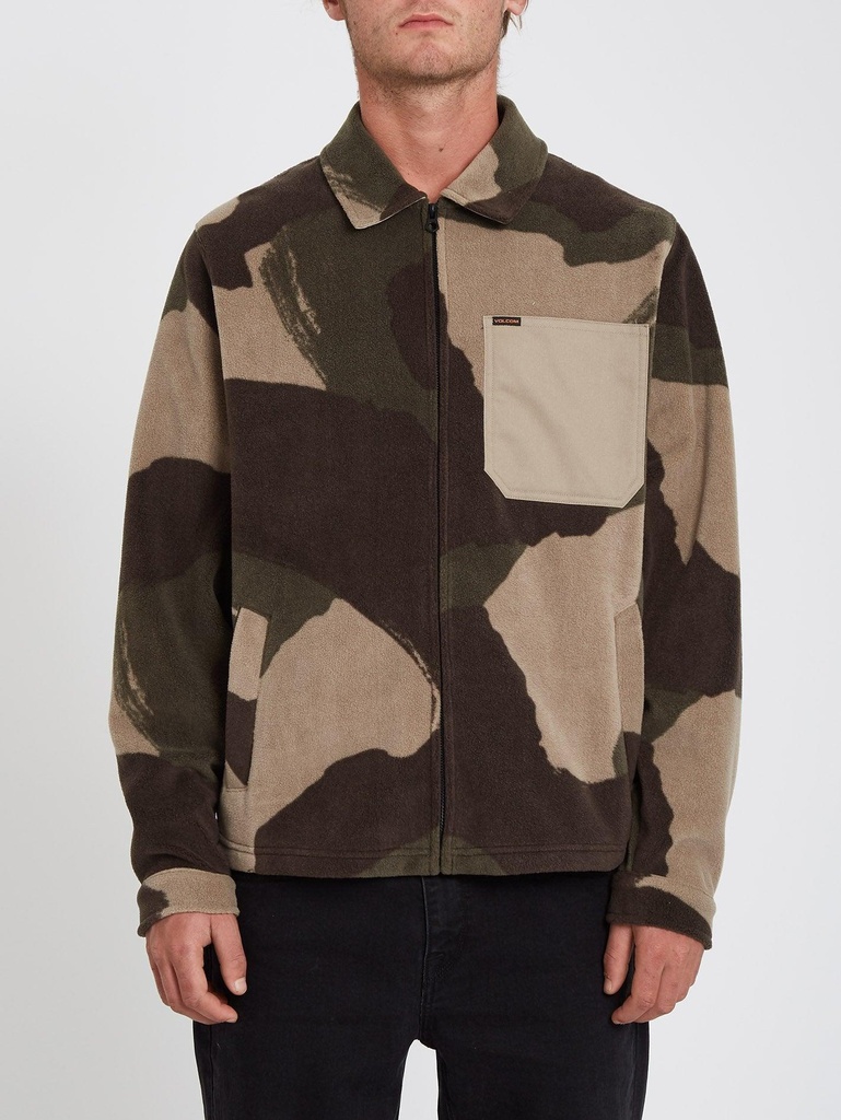 volcom-imson-fleece-jacket-camouflage-s-1