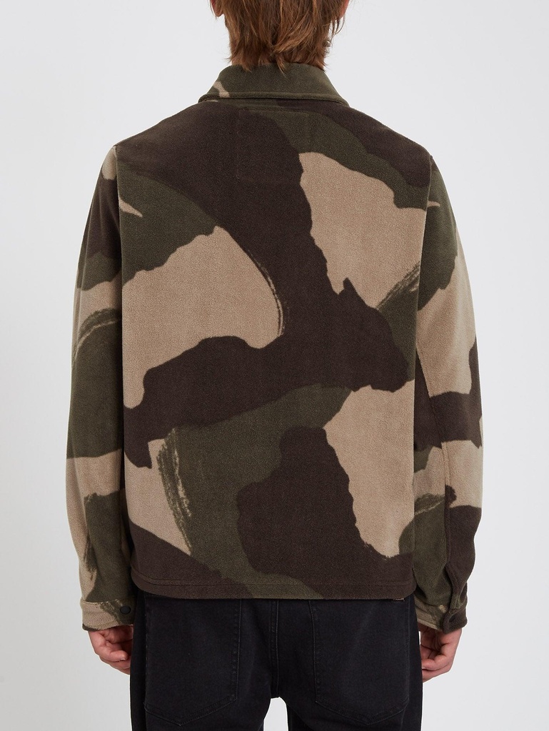 volcom-imson-fleece-jacket-camouflage-s-2