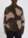 volcom-imson-fleece-jacket-camouflage-s-2
