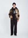 volcom-imson-fleece-jacket-camouflage-s-3