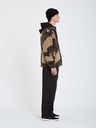 volcom-imson-fleece-jacket-camouflage-s-4