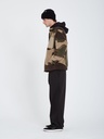 volcom-imson-fleece-jacket-camouflage-s-5
