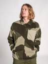 volcom-imson-fleece-jacket-camouflage-s-6