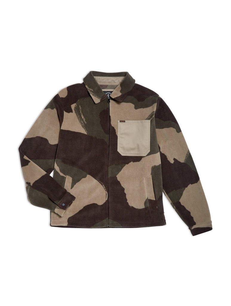 volcom-imson-fleece-jacket-camouflage-s-7