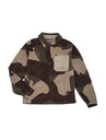 volcom-imson-fleece-jacket-camouflage-s-7