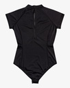 billabong-tropic-bodysuit-ss-black-black-pebble-m-10-0