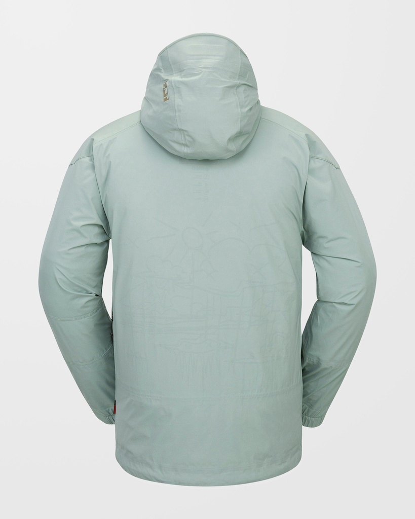 volcom-guch-stretch-goretex-jacke-agave-m-0
