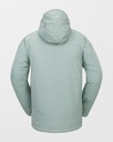 volcom-guch-stretch-goretex-jacke-agave-m-0