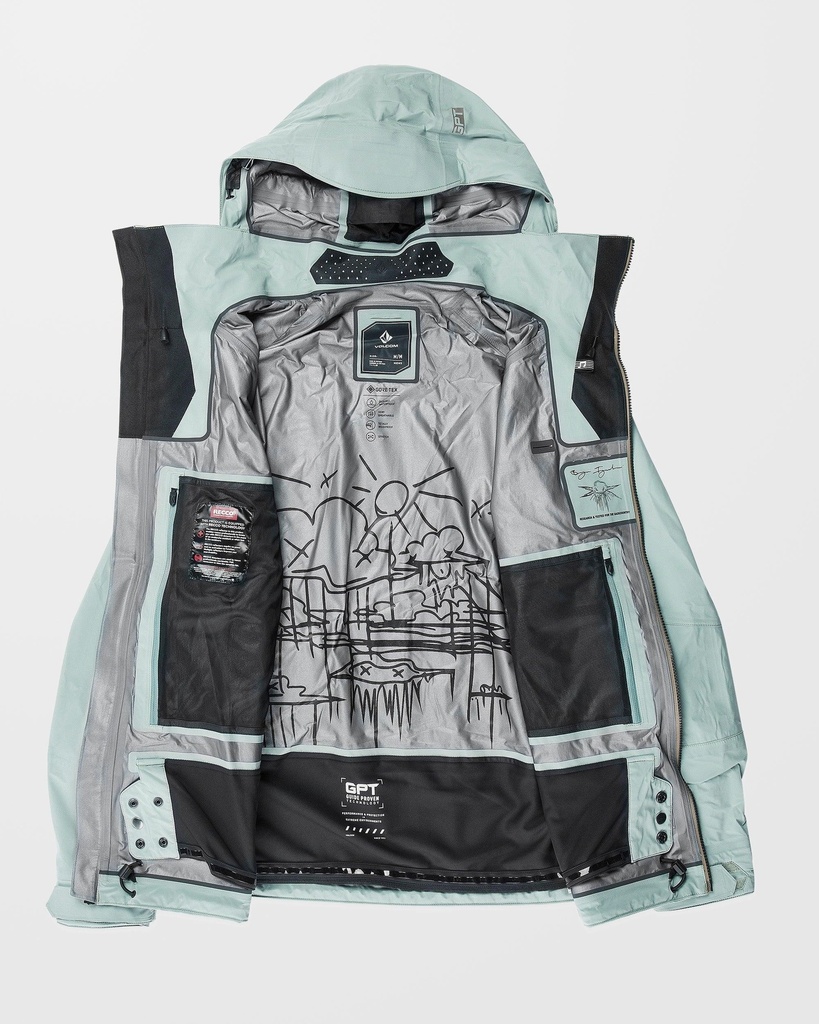 volcom-guch-stretch-goretex-jacke-agave-m-1