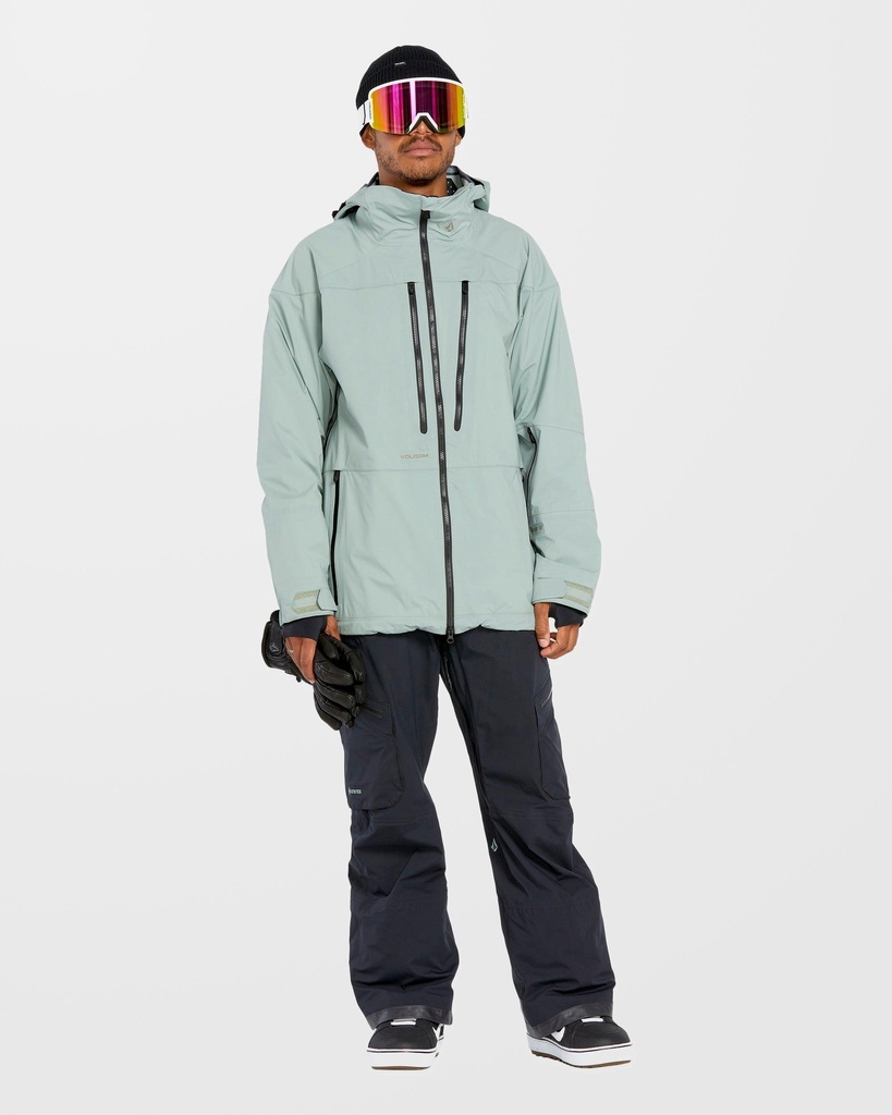 volcom-guch-stretch-goretex-jacke-agave-m-2