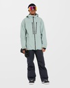 volcom-guch-stretch-goretex-jacke-agave-m-2