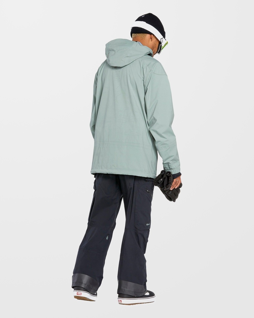 volcom-guch-stretch-goretex-jacke-agave-m-3