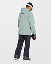 volcom-guch-stretch-goretex-jacke-agave-m-3
