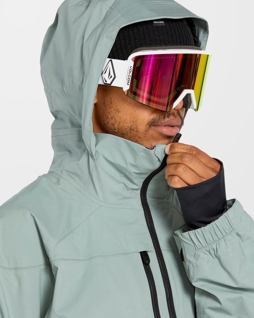 volcom-guch-stretch-goretex-jacke-agave-m-4