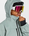 volcom-guch-stretch-goretex-jacke-agave-m-4