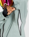 volcom-guch-stretch-goretex-jacke-agave-m-5
