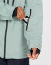 volcom-guch-stretch-goretex-jacke-agave-m-6