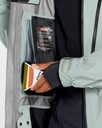 volcom-guch-stretch-goretex-jacke-agave-m-7