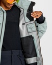 volcom-guch-stretch-goretex-jacke-agave-m-8