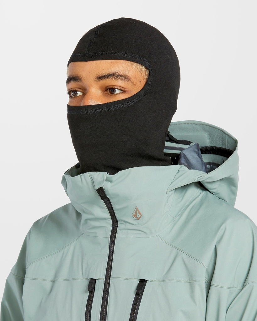 volcom-guch-stretch-goretex-jacke-agave-m-9